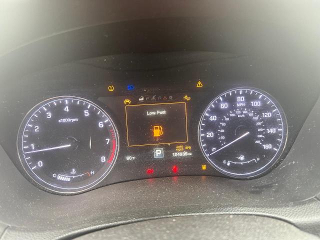 2015 HYUNDAI GENESIS 3. KMHGN4JE3FU038563