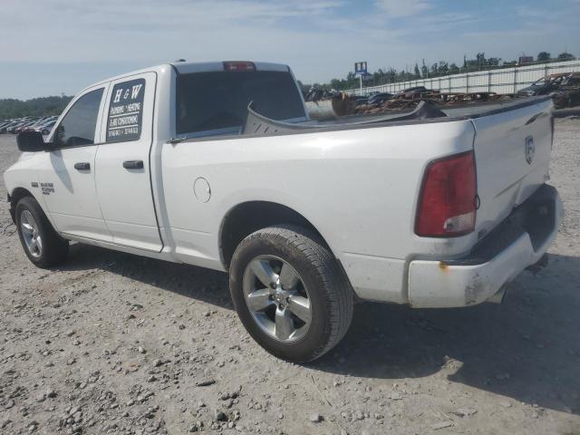 2019 RAM 1500 CLASS 1C6RR6FT1KS545771