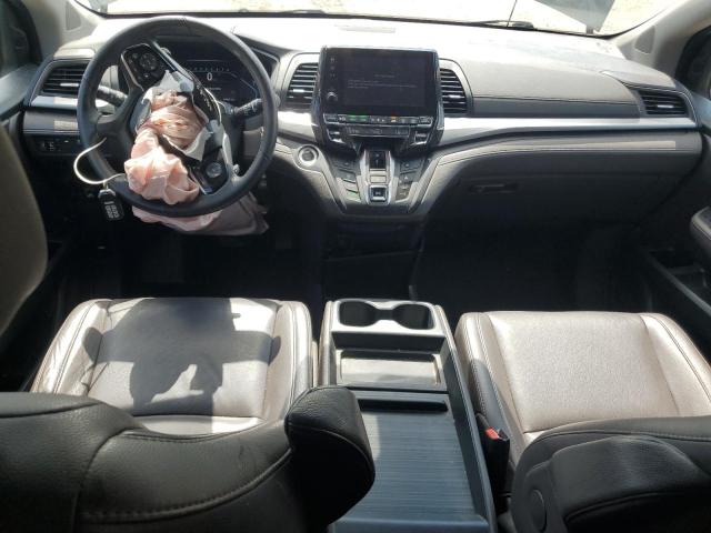 2020 HONDA ODYSSEY EX 5FNRL6H79LB051764