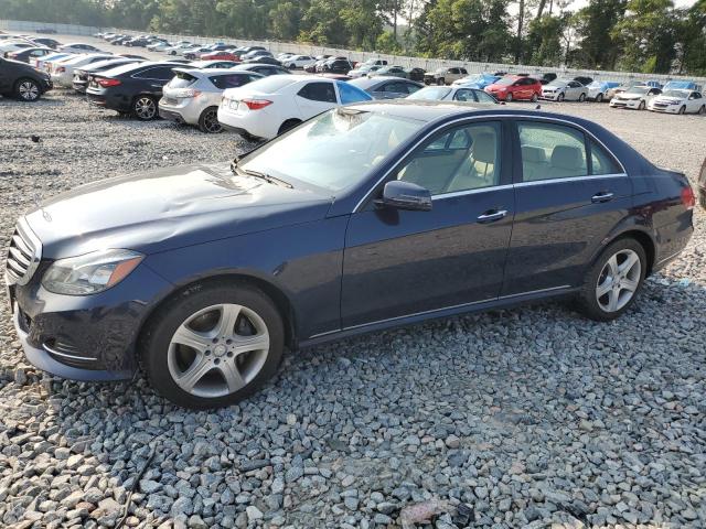 Vin: wddhf8jb7eb074081, lot: 58302095, mercedes-benz e-class 350 4matic 2014 img_1