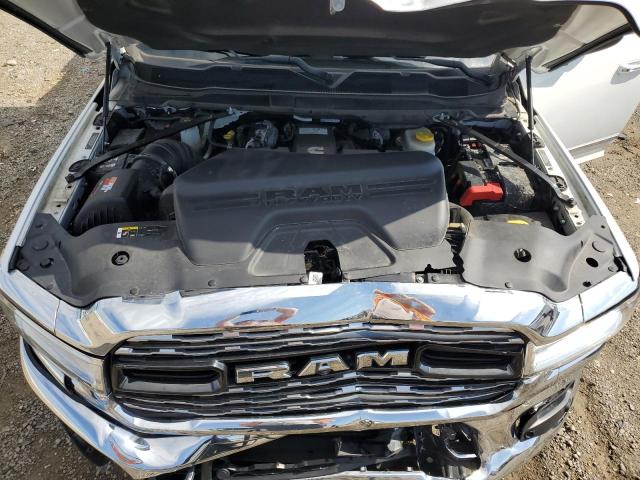 2019 RAM 2500 LIMIT 3C6UR5SL0KG530468