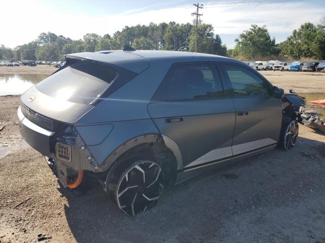 2023 HYUNDAI IONIQ 5 LI KM8KR4AE3PU232574