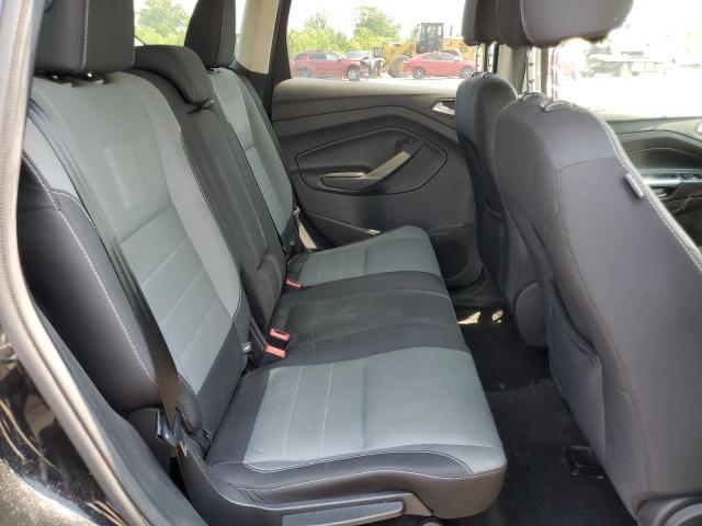 2016 FORD ESCAPE SE - 1FMCU0G95GUC09707