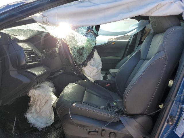2024 SUBARU OUTBACK WI 4S4BTGUD2R3200617