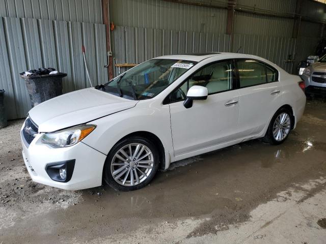 Vin: jf1gjah68dh020598, lot: 60453585, subaru impreza limited 2013 img_1