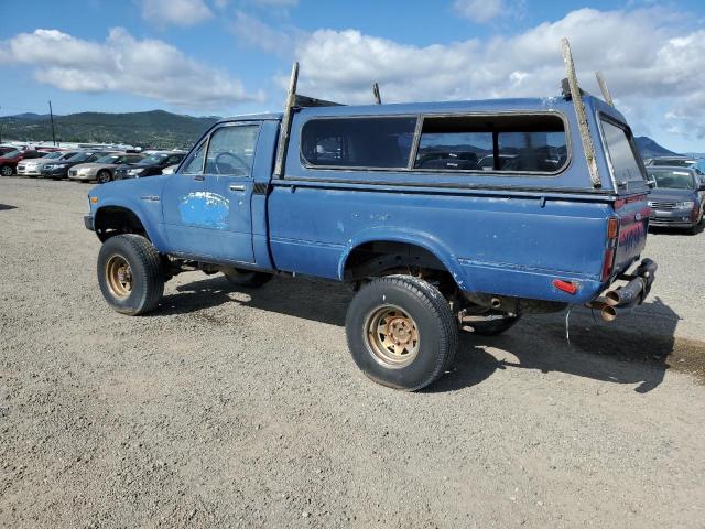 Vin: jt4rn48d0d0062446, lot: 59037805, toyota all other rn48 19832