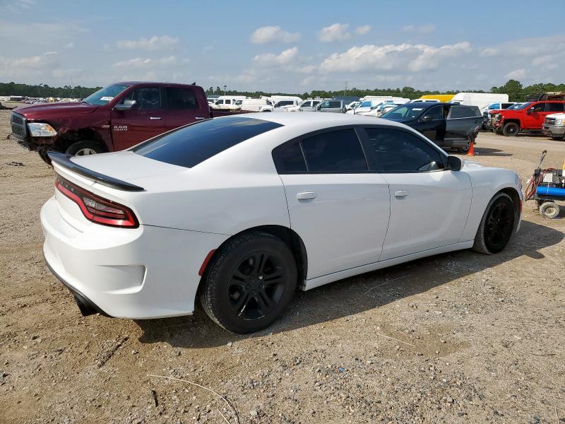 Vin: 2c3cdxbg7gh310435, lot: 59577235, dodge charger se 20163