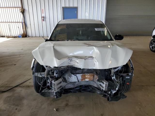 2023 NISSAN ALTIMA SR 1N4AL4CV9PN328272