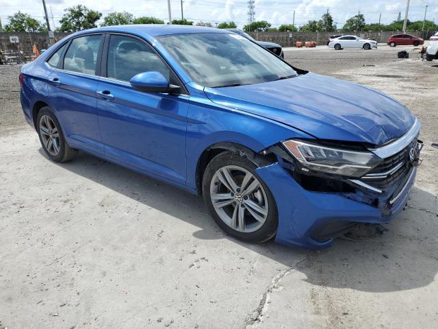 Vin: 3vwem7buxrm034215, lot: 60488775, volkswagen jetta se 20244