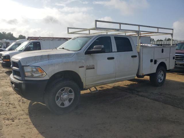 Vin: 3c7wr5ht6hg536778, lot: 57519695, ram all models st 2017 img_1