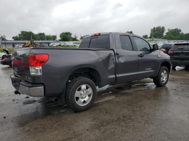 Vin: 5tfuw5f13cx221830, lot: 60915595, toyota tundra double cab sr5 20123