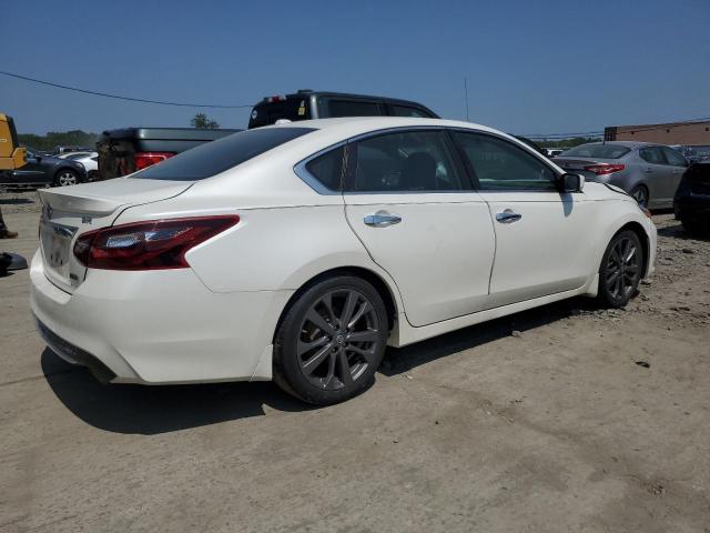 2018 NISSAN ALTIMA 2.5 - 1N4AL3AP7JC472002