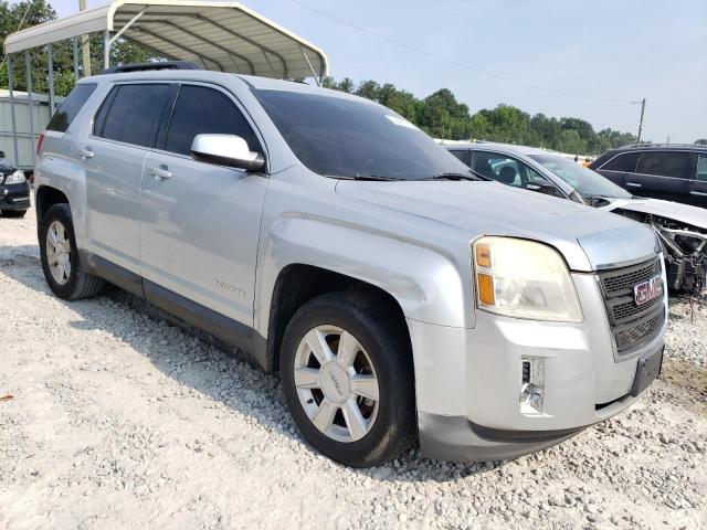 Vin: 2gkaluek6d6387054, lot: 62463185, gmc terrain slt 20134