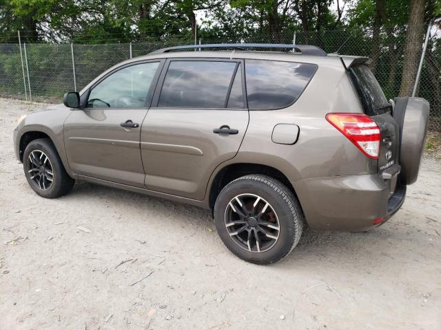 Vin: 2t3zf4dv9aw016990, lot: 59622625, toyota rav4 20102