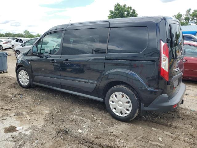 Vin: nm0ls7f79h1324491, lot: 60055345, ford transit xlt 20172