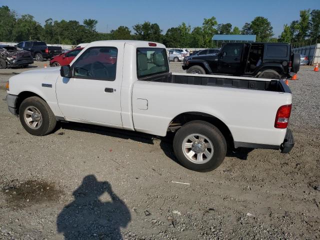 Vin: 1ftkr1adxbpa47567, lot: 61994255, ford ranger 20112
