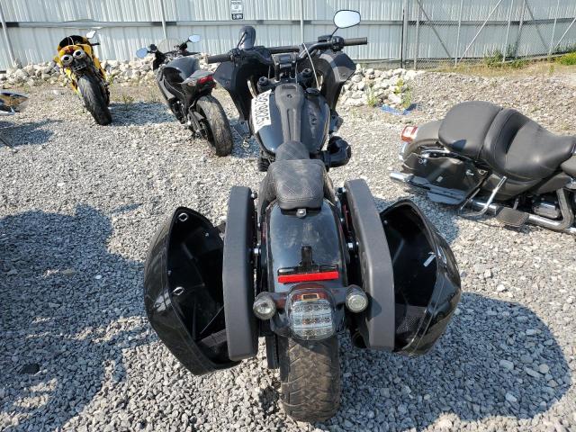 2024 HARLEY-DAVIDSON FXLRST 1HD1YXZ11RB024986