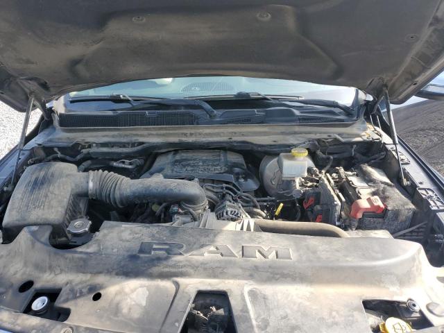 2019 RAM 1500 LARAM 1C6RREJT3KN667242