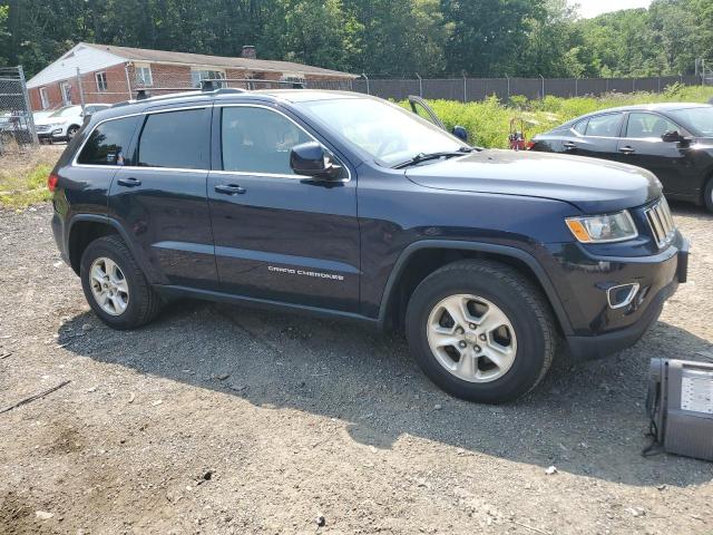 Vin: 1c4rjfag2ec129236, lot: 60400515, jeep grand cher laredo 20144