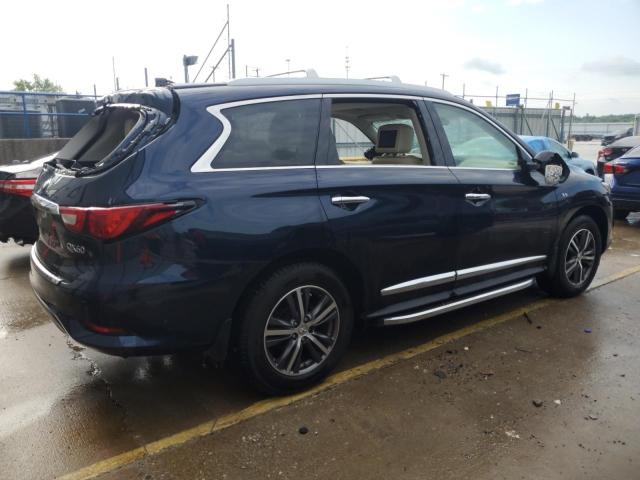 2017 INFINITI QX60 5N1DL0MM8HC546668