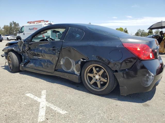 Vin: 1n4al2ep2dc186728, lot: 61111105, nissan altima s 20132