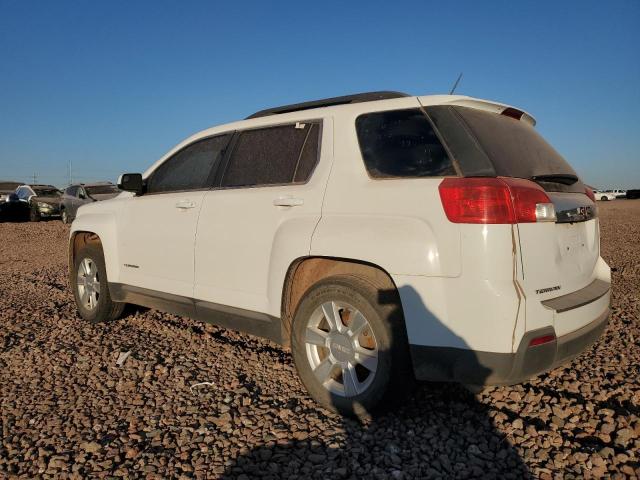 Vin: 2gkaluek1d6193922, lot: 61244065, gmc terrain slt 20132