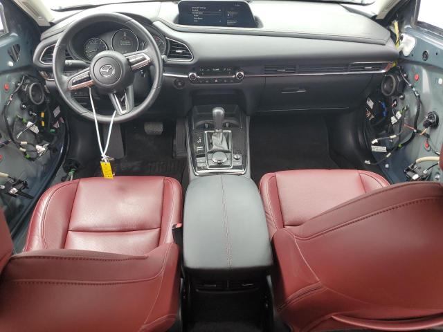 2022 MAZDA CX-30 PREF 3MVDMBCL9NM415537