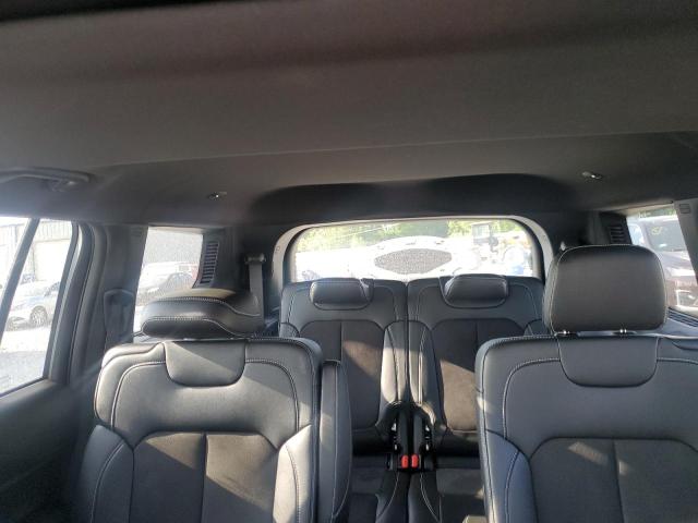 2024 JEEP GRAND CHER - 1C4RJKAG7R8570586