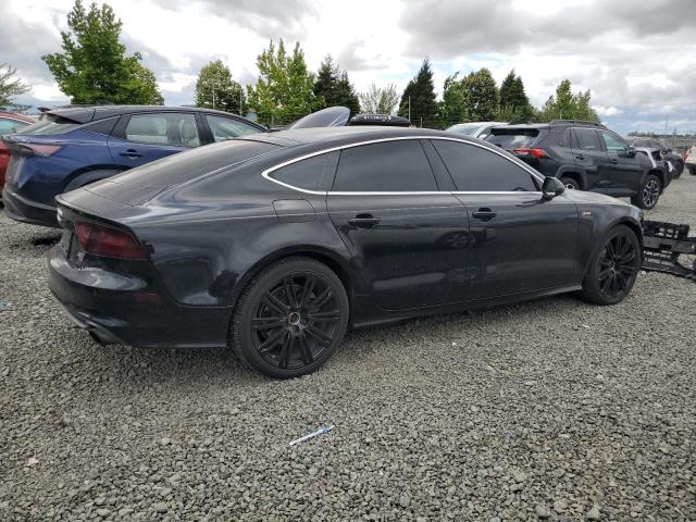 Vin: wau2gafc1en023239, lot: 61096075, audi a7 prestige 20143