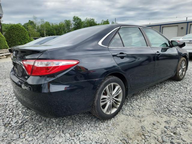 Vin: 4t1bf1fk5fu029562, lot: 62428325, toyota camry le 20153