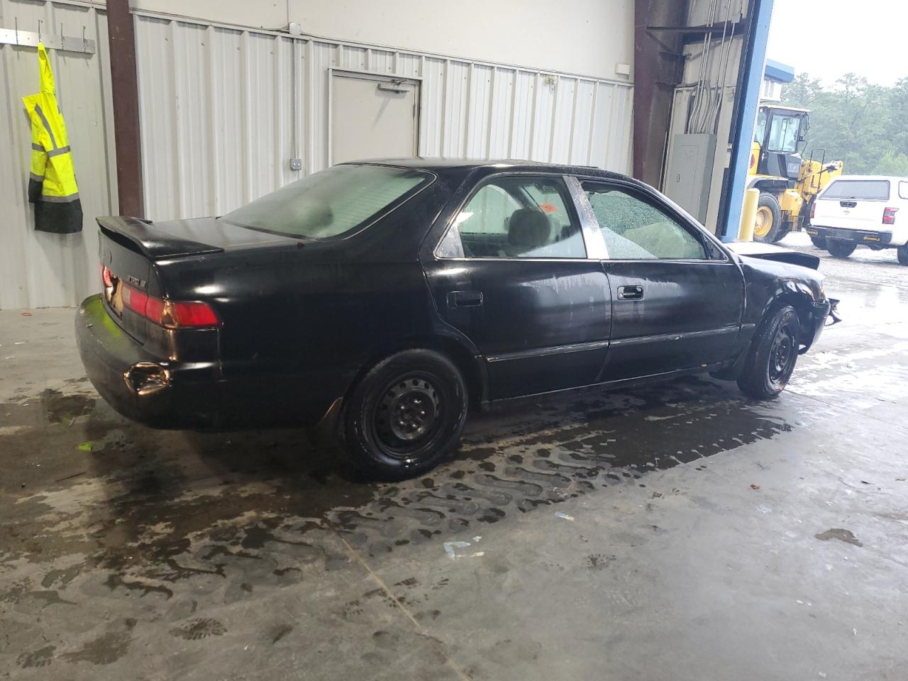 Global Auto Auctions