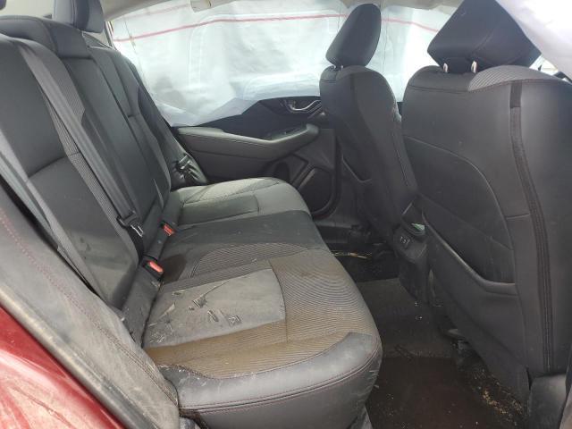 2020 SUBARU LEGACY SPO 4S3BWAF63L3008573