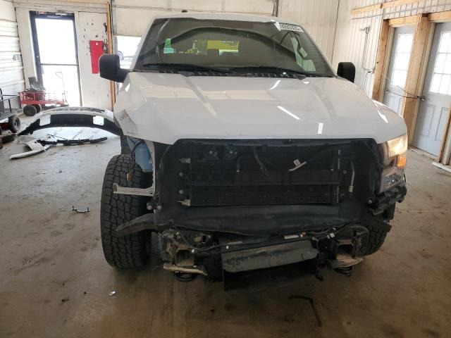 2015 FORD F150 SUPER - 1FTEW1EP1FKD42960