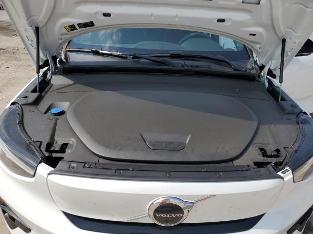 2024 VOLVO XC40 CORE YV4EH3HL3R2284818