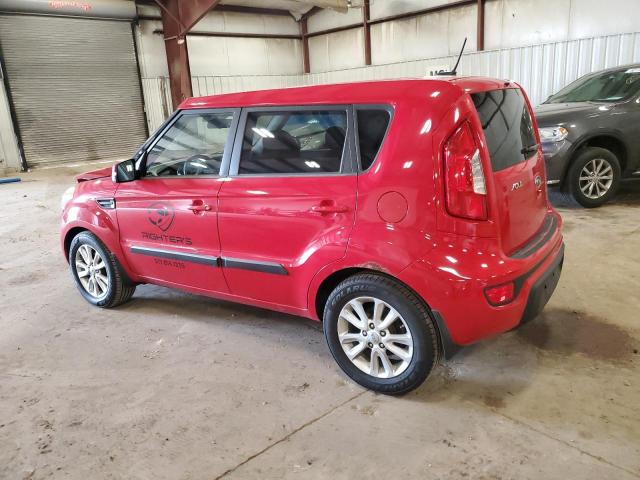 Vin: kndjt2a6xc7473667, lot: 60320725, kia soul + 20122