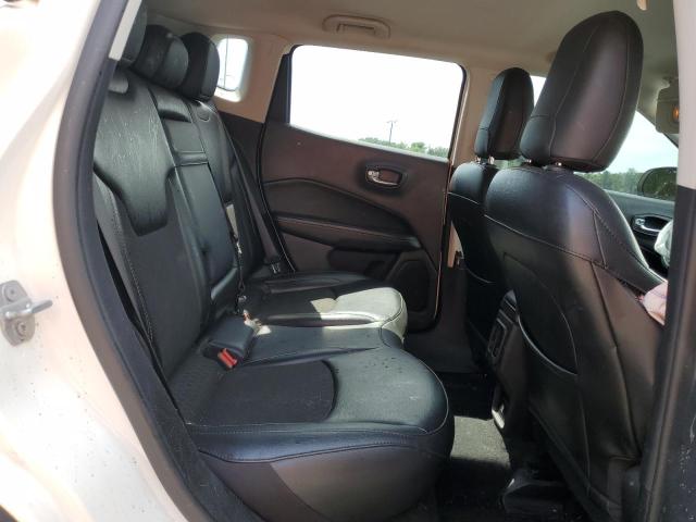2020 JEEP COMPASS LA 3C4NJDBB4LT145574