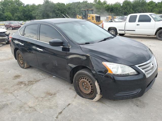 Vin: 3n1ab7ap6ey202585, lot: 60447225, nissan sentra s 2021 img_1