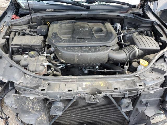 2021 JEEP GRAND CHER - 1C4RJEAG5MC785729
