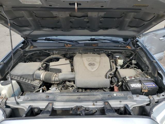 2017 TOYOTA TACOMA DOU 3TMCZ5AN3HM082826
