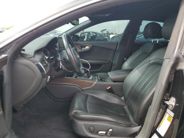 2016 AUDI A7 PRESTIG WAU2GAFC4GN029958