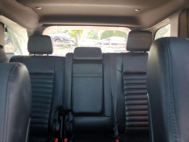 2021 JEEP GRAND CHER 1C4RJFBTXMC862032
