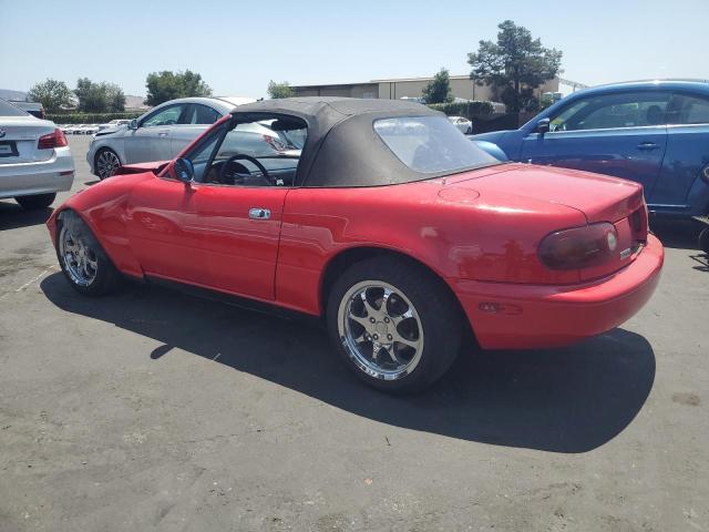 Vin: jm1na3515l0118071, lot: 60076665, mazda mx5 19902