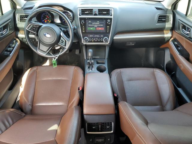 2018 SUBARU OUTBACK TO 4S4BSETC6J3291363