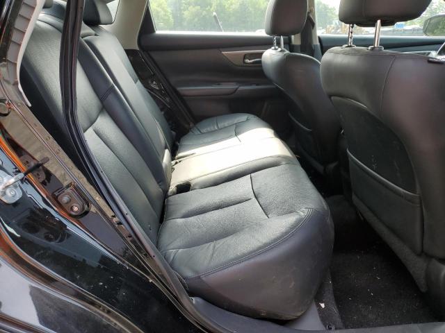 2015 NISSAN ALTIMA 2.5 - 1N4AL3AP7FN355371