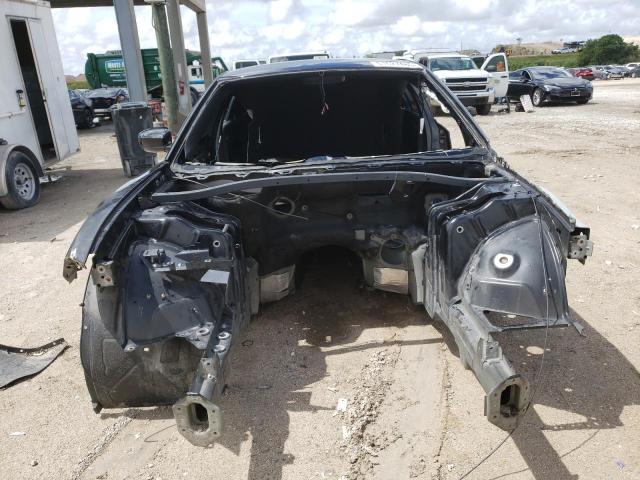 2020 DODGE CHARGER SCAT PACK 2C3CDXGJ7LH119936