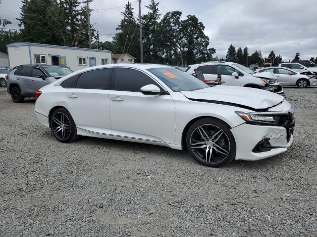 2022 HONDA ACCORD TOU 1HGCV2F97NA003092