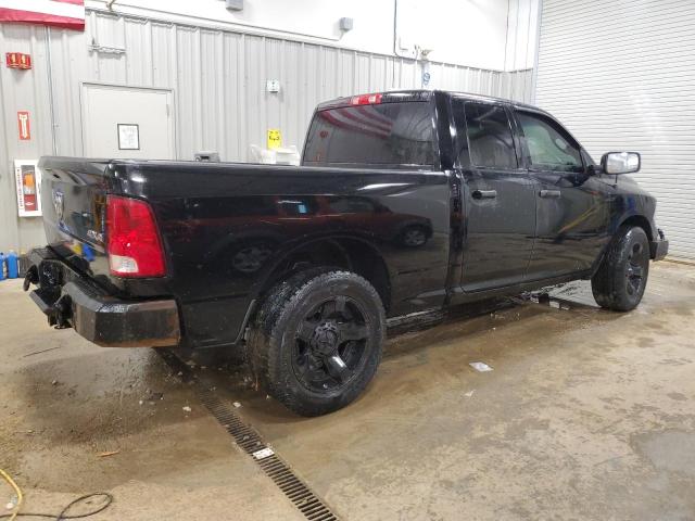 Vin: 1c6rr7ft4es282539, lot: 59787035, ram 1500 st 20143