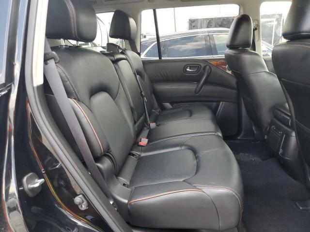 2020 NISSAN ARMADA SV JN8AY2NC1L9621506
