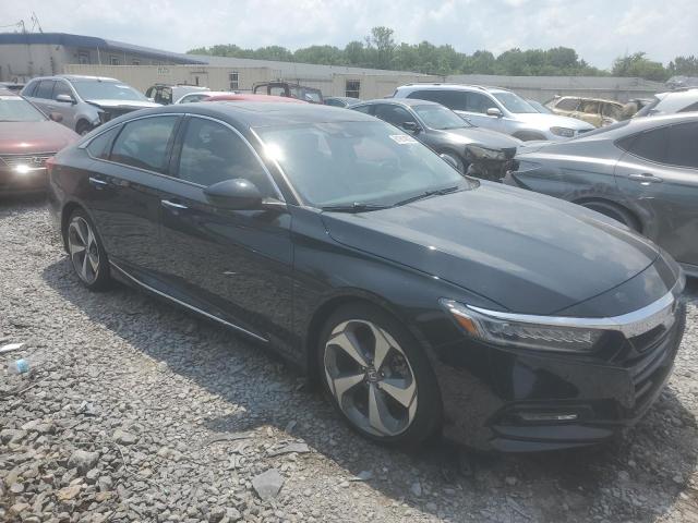2020 HONDA ACCORD TOU 1HGCV2F91LA022931