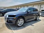 2018 AUDI Q5 PREMIUM - WA1BNAFY0J2173269